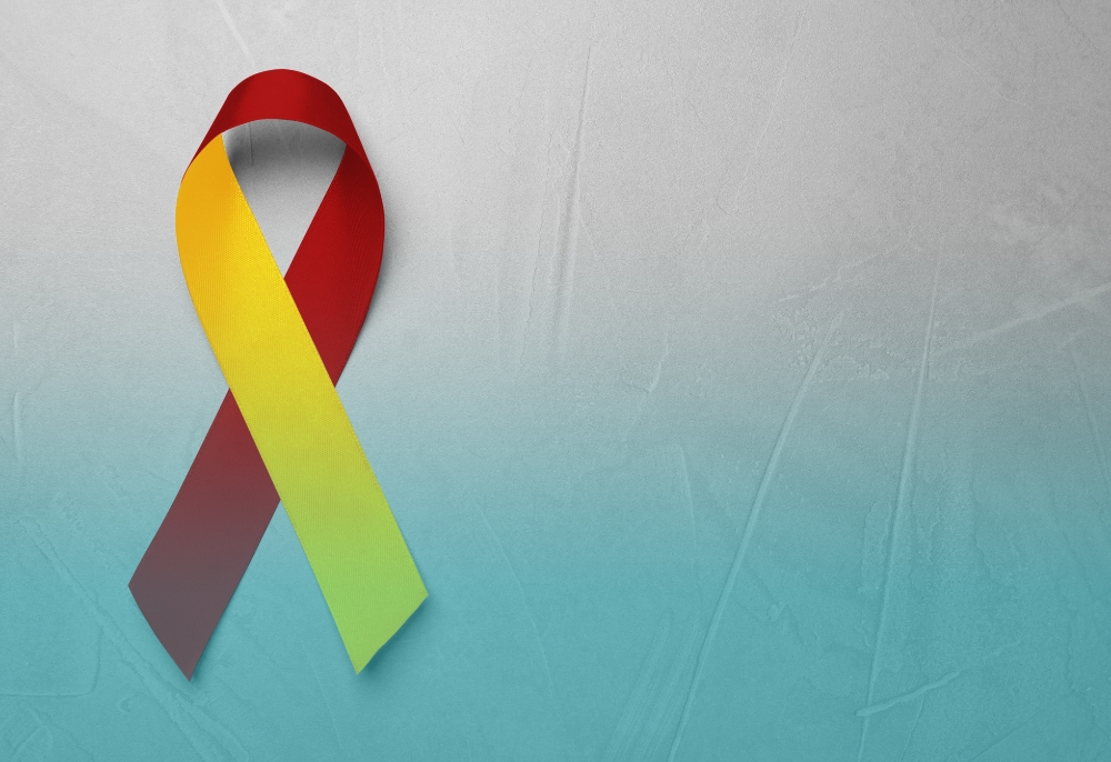 Hepatite Autoimune: Entenda a Doença e a Importância do Diagnóstico Precoce