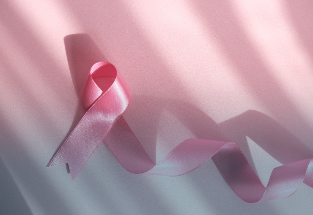 Outubro Rosa: A Força da Prevenção e o Papel Vital do Tratamento