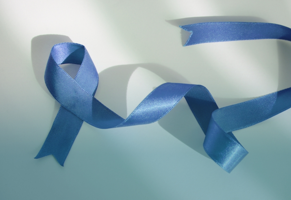 Novembro Azul: A Importância do Cuidado e Prevenção do Câncer de Próstata