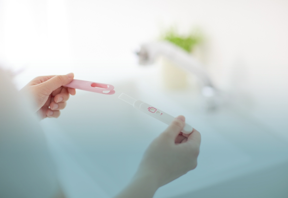 Fertilização In Vitro (FIV): Entenda o Processo e o Papel Essencial dos Medicamentos